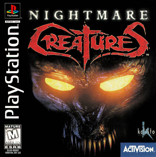 37339-Nightmare_Creatures_[NTSC-U]-1490914627.jpg